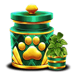 Icon 4 Amazing Link Catalleros