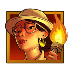 Icon 2 Temple of Tut