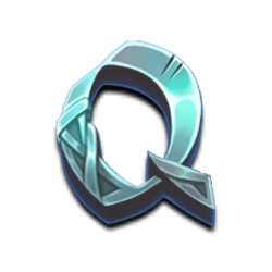 Icon 7 Book Of Valhalla