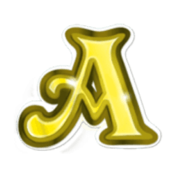 Icon 5 Dolphin’s Luck 2