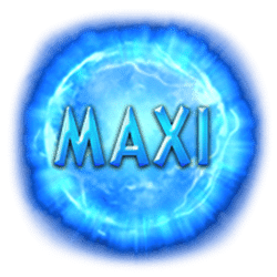 Bonus of Zeus Fortune Slot