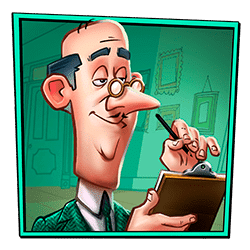 Icon 3 Rascal Riches