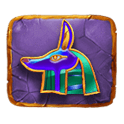 Icon 5 Queens of Ra POWER COMBO