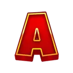 Icon 5 Bonkey Donkey