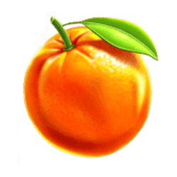 Icon 8 Fruits & Gold