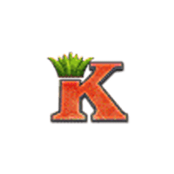 Icon 6 Lady Lava Mini-Max