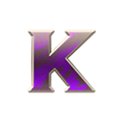 Icon 6 Wolf Spins 243