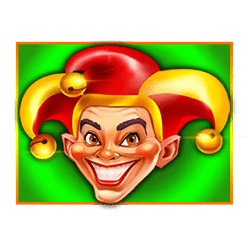 Icon 2 20 Mega Hotfire