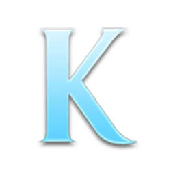 Icon 6 Pearl Catcher