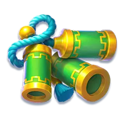 Icon 2 Lucky Fortune Tree