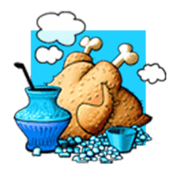 Icon 5 Chinese Kitchen