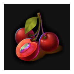 Icon 8 Deco Diamonds