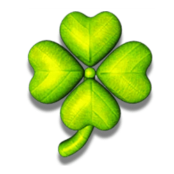 Icon 1 Lucky Leprechaun
