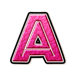 Icon 5 Congo Cash XL