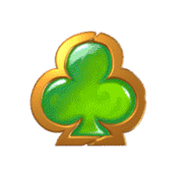 Icon 7 Tut’s Twister