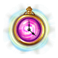 Scatter of Rabbit Hole Riches Slot