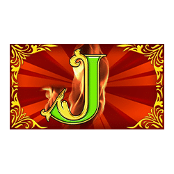 Icon 8 Arising Phoenix