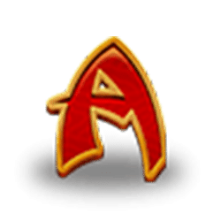 Icon 6 3 Coin Treasures