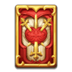 Icon 2 Orb of Destiny