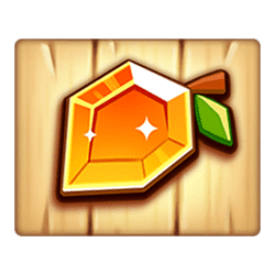 Icon 7 Eager Beavers