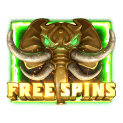 Icon 11 Ivory Citadel