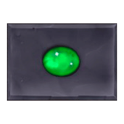 Icon 9 Super Size Atlas