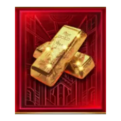 Icon 2 Big Bucks Deluxe