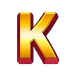 Icon 8 Immortal Ways Magic Gems