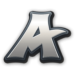 Icon 6 Fury Fighters