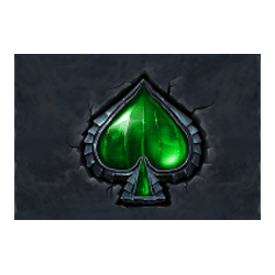 Icon 11 Battle for the Throne