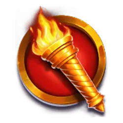 Icon 1 Games in Olympus 1000