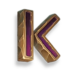 Icon 8 Hercules Unleashed Dream Drop