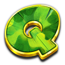 Icon 9 The Great Chicken Escape