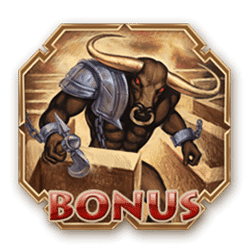 Bonus of Platinum Lightning Slot