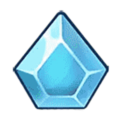 Icon 6 Pile ‘Em Up