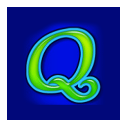 Icon 10 Mermaid’s Gold