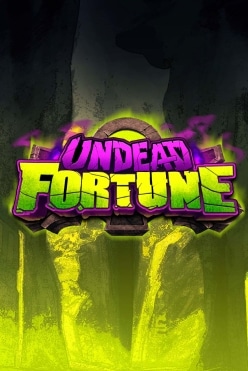 Undead Fortune