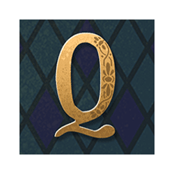 Icon 15 Wild Heist at Peacock Manor