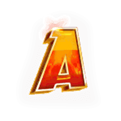 Icon 6 Hyper Gold All In