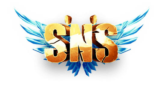 GOLDEN STACK’N’SYNC™