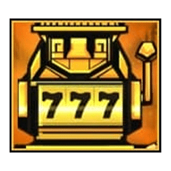 Icon 1 Jackpot Quest