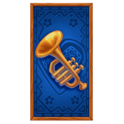 Icon 3 Dia del Mariachi Megaways