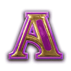 Icon 5 Panda Money Megaways