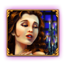 Icon 8 The Secret of the Opera