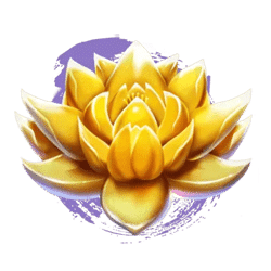 Icon 2 Precious Panda: Hold & Win