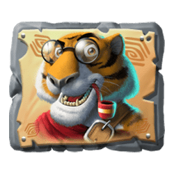 Icon 3 King Kong Cash Even Bigger Bananas