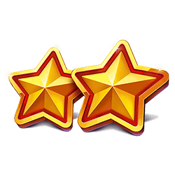 Icon 2 Coin Win 2: Hold the Spin