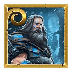 Icon 3 Warlords: Crystals of Power