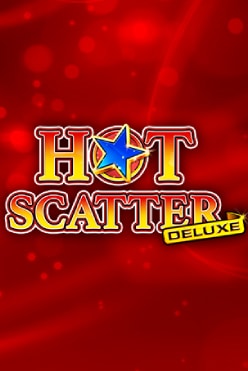 Hot Scatter Deluxe