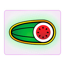 Icon 5 Runner Runner PopWins